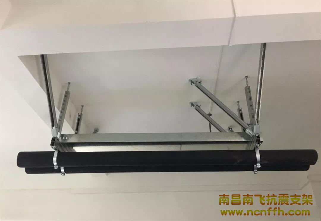 d0822ad95feca31d4961ec1a45b85548.jpg d0822ad95feca31d4961ec1a45b85548.jpg