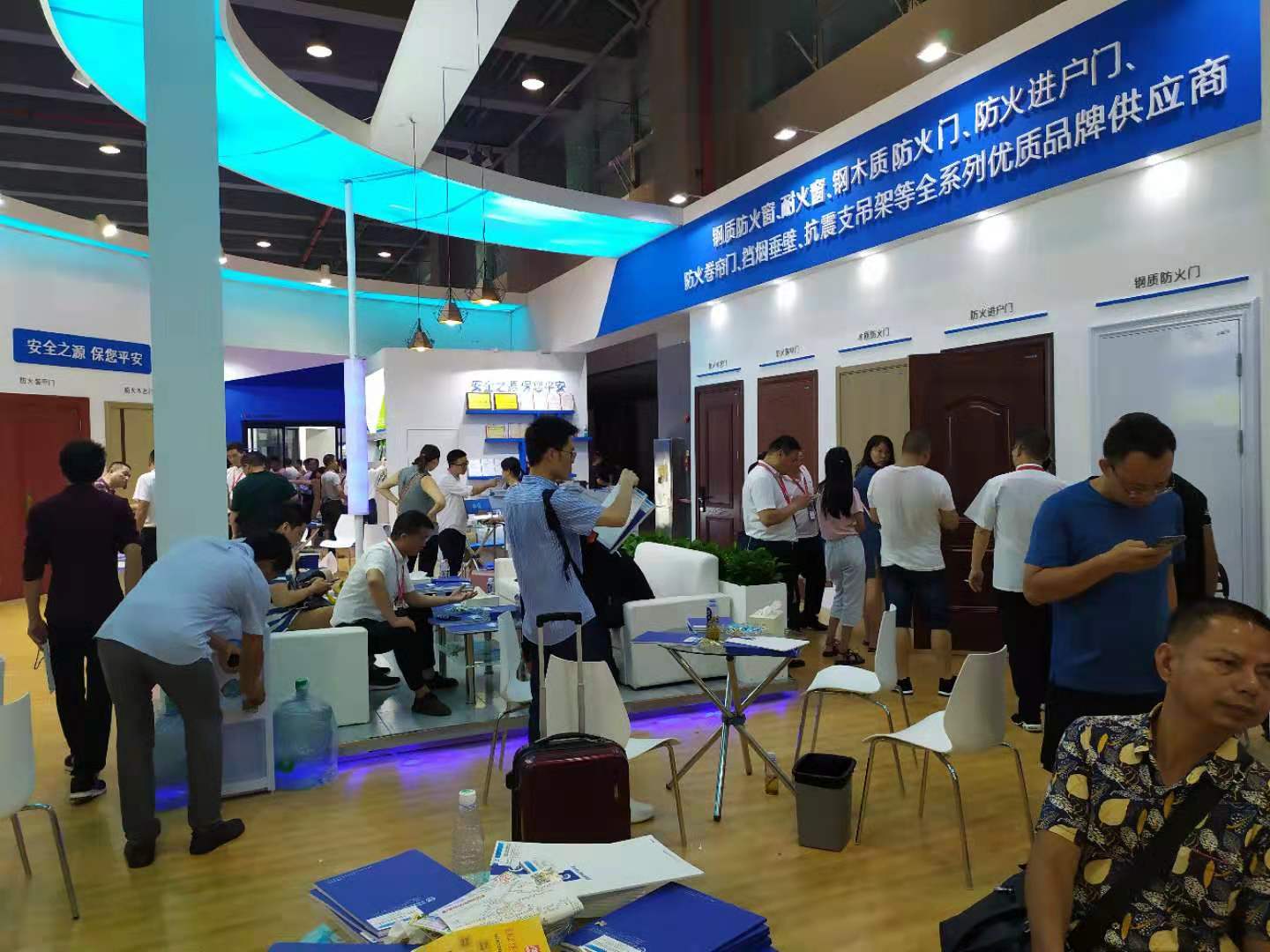 2f02afe906b065edee99ae4f690cb089.jpg 2f02afe906b065edee99ae4f690cb089.jpg