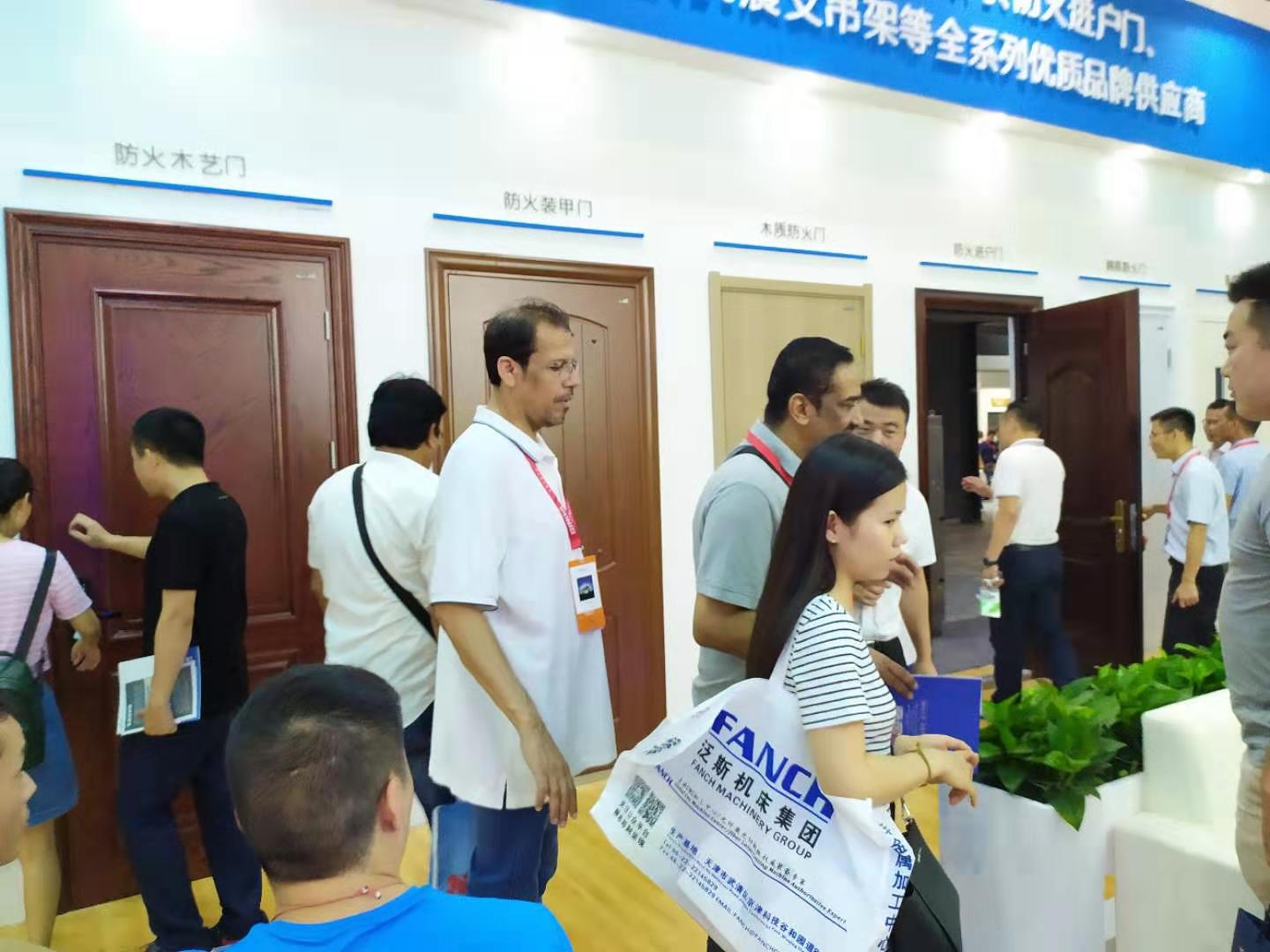 3c062d4b6c34351787a35815cb9493b9.jpg 3c062d4b6c34351787a35815cb9493b9.jpg