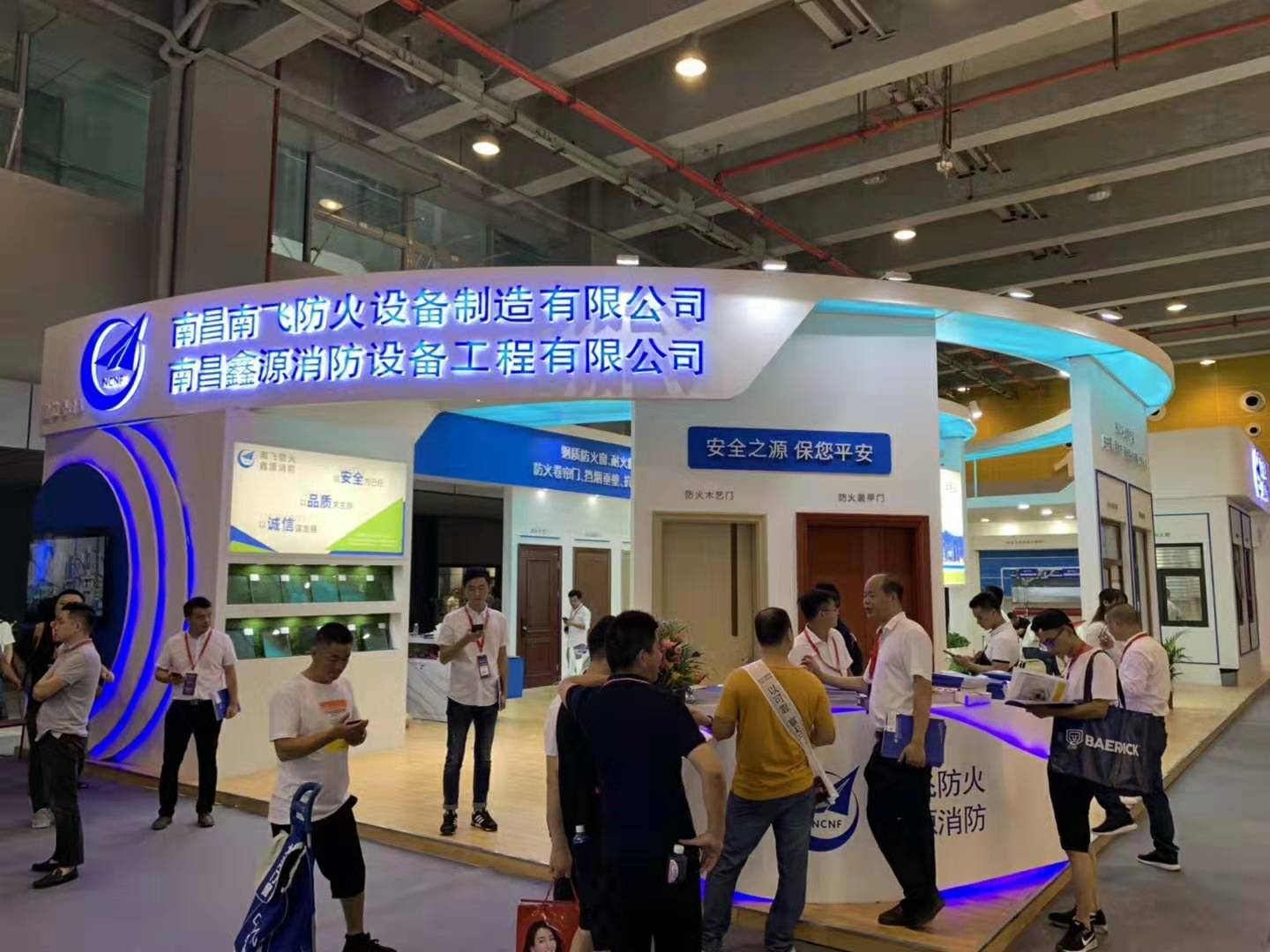 8be535d32673e204276e9f798209e4ee.jpg 8be535d32673e204276e9f798209e4ee.jpg