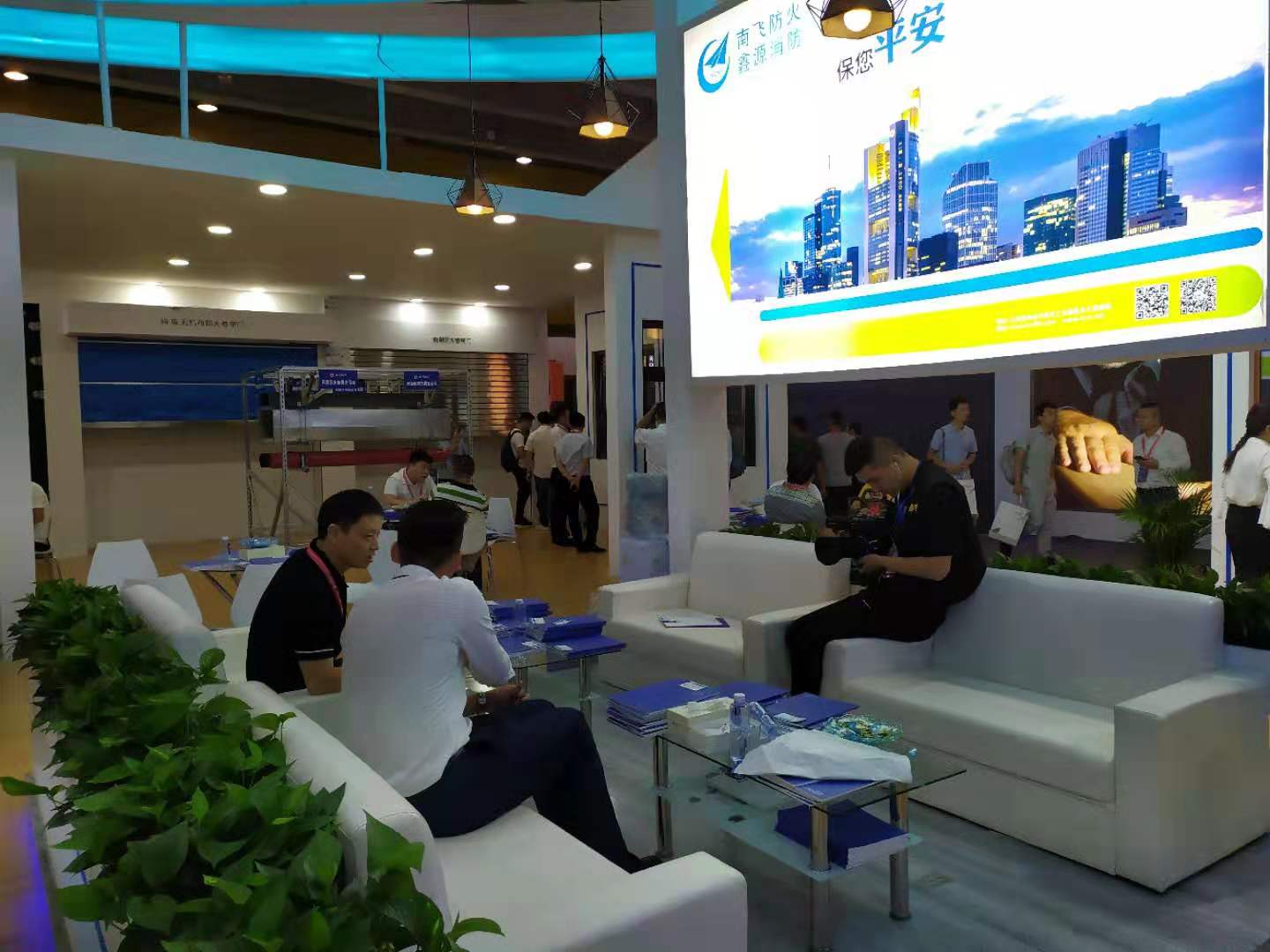 bd941d8797436db00d76a3de772a543b.jpg bd941d8797436db00d76a3de772a543b.jpg