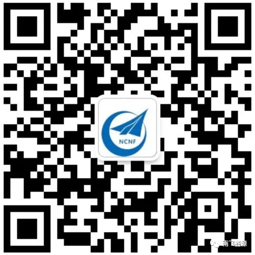 安装抗震支架的必要性,江西抗震支架认准南飞品牌。(图3)