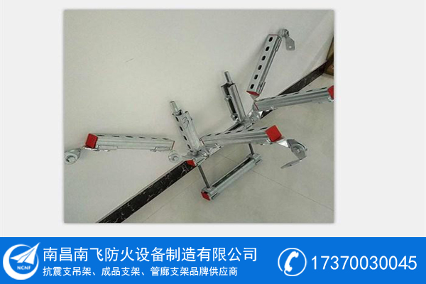 16e27f265ed09a64138011177a2e84db.jpg 16e27f265ed09a64138011177a2e84db.jpg