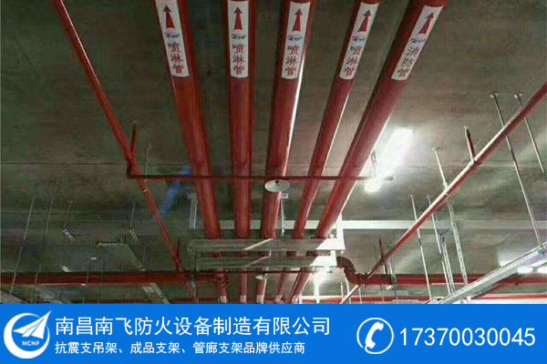 17bc6ecba4f8dc9fc5da3227a12ae1b8.jpg 17bc6ecba4f8dc9fc5da3227a12ae1b8.jpg