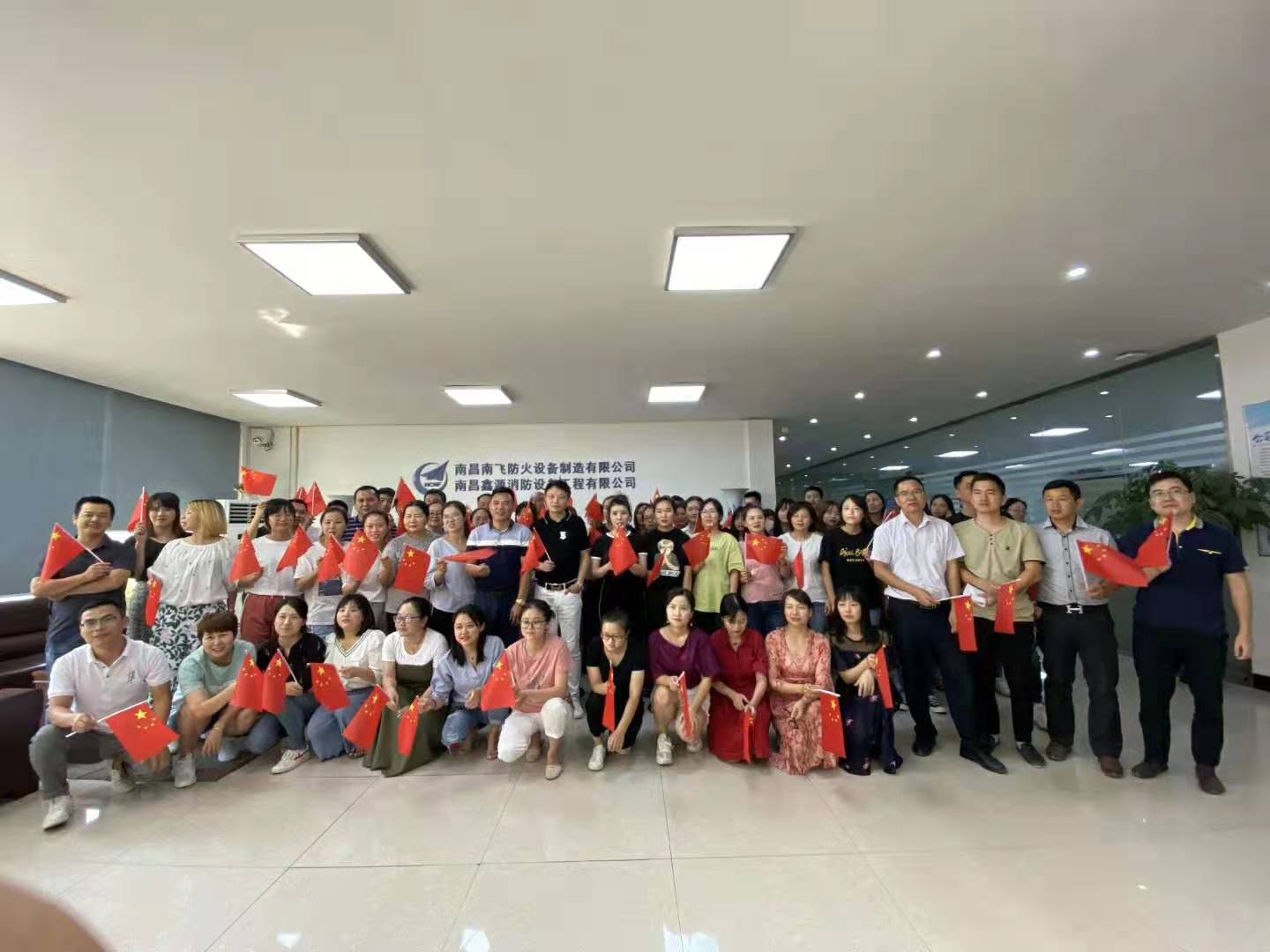 1-1Z930201H4K0.jpg 1-1Z930201H4K0.jpg