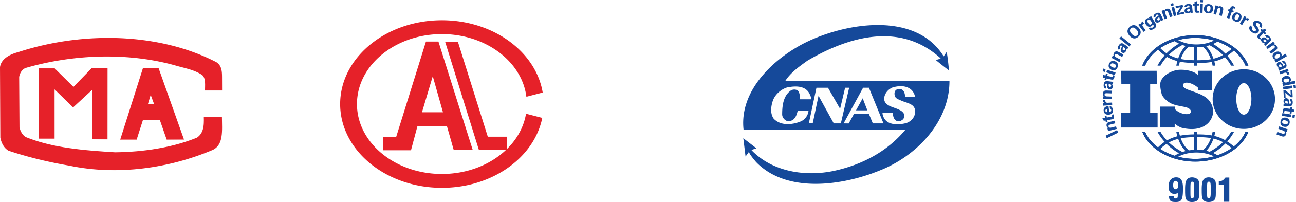 南飞抗震支架系统解决服务商值得信赖